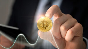 bitcoin cryptocurrency in hindi 