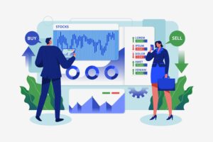 Stock Market Tips for Beginners post image 