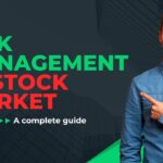 Learn risk management in stock market feature image