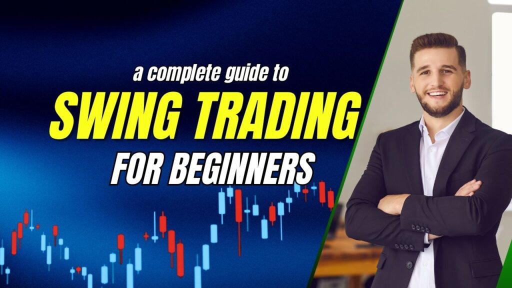 Swing trading in hindi feature image