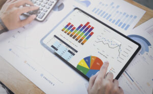 fundamental Analysis in hindi