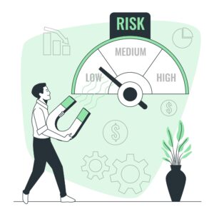 Benefits of Risk Management