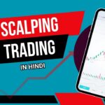 scalping trading in hindi feature image