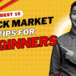 best Stock Market Tips for Beginners feature image