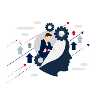 Trading Psychology