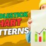 candlestick chart patterns feature image